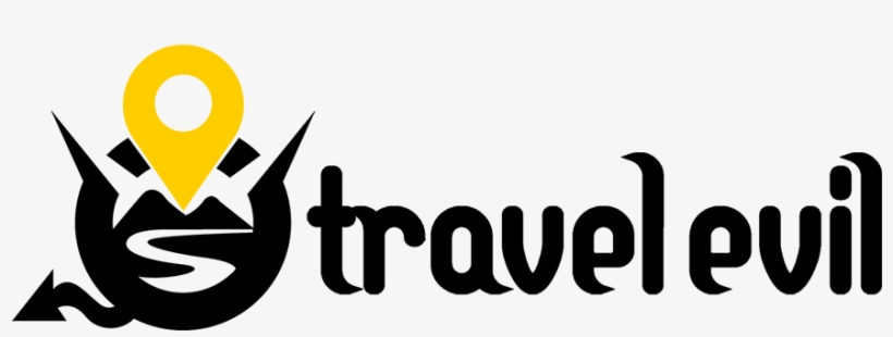 Travelevil Travel Anywhere In The World Travel Anywhere - Travel, transparent png #3924109
