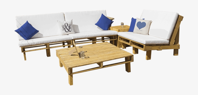 Event Furniture Hire Perth - Perth, transparent png #3924129