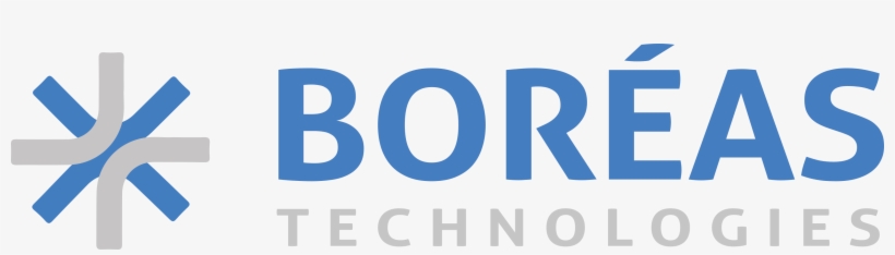 Back To News List > - Brasas Logo, transparent png #3924130