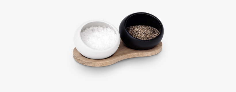 Rosendahl Salt, transparent png #3924163