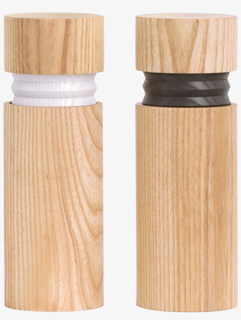 Vitamin Bellow Grinder, transparent png #3924198