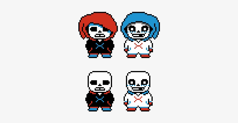 Salt And Pepper Pixel - Pixel, transparent png #3924250