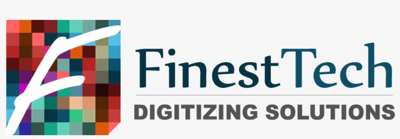 Fire And Ice, transparent png #3924310