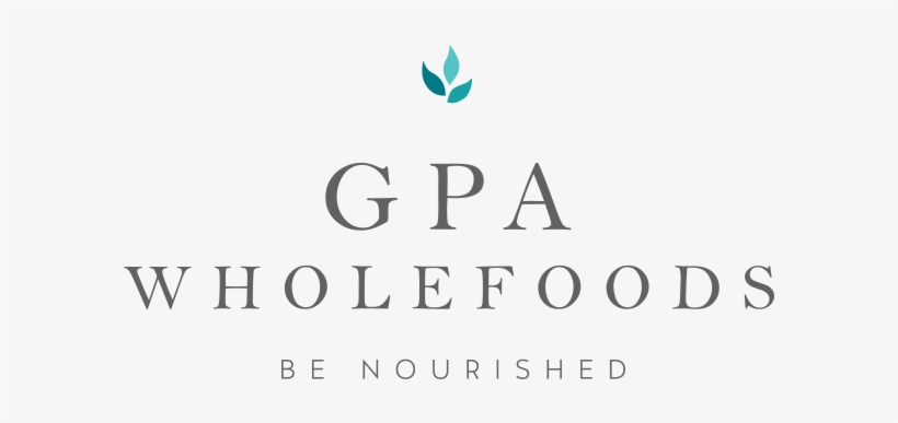 Gpa Wholefoods Gpa Wholefoods - Harrison Royal Oak, transparent png #3924312