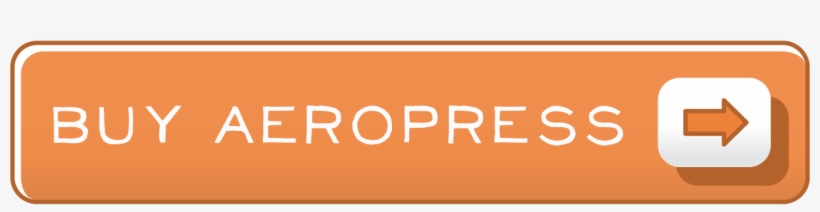 Buy Aeropress Button - Graphics, transparent png #3924331