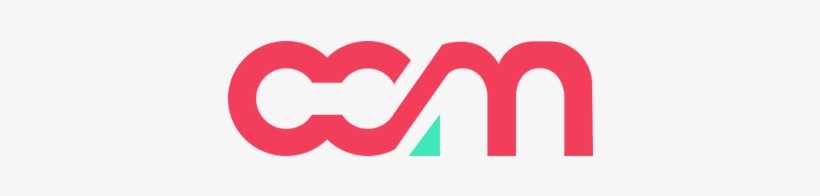 5 - Gpa Group, transparent png #3924333