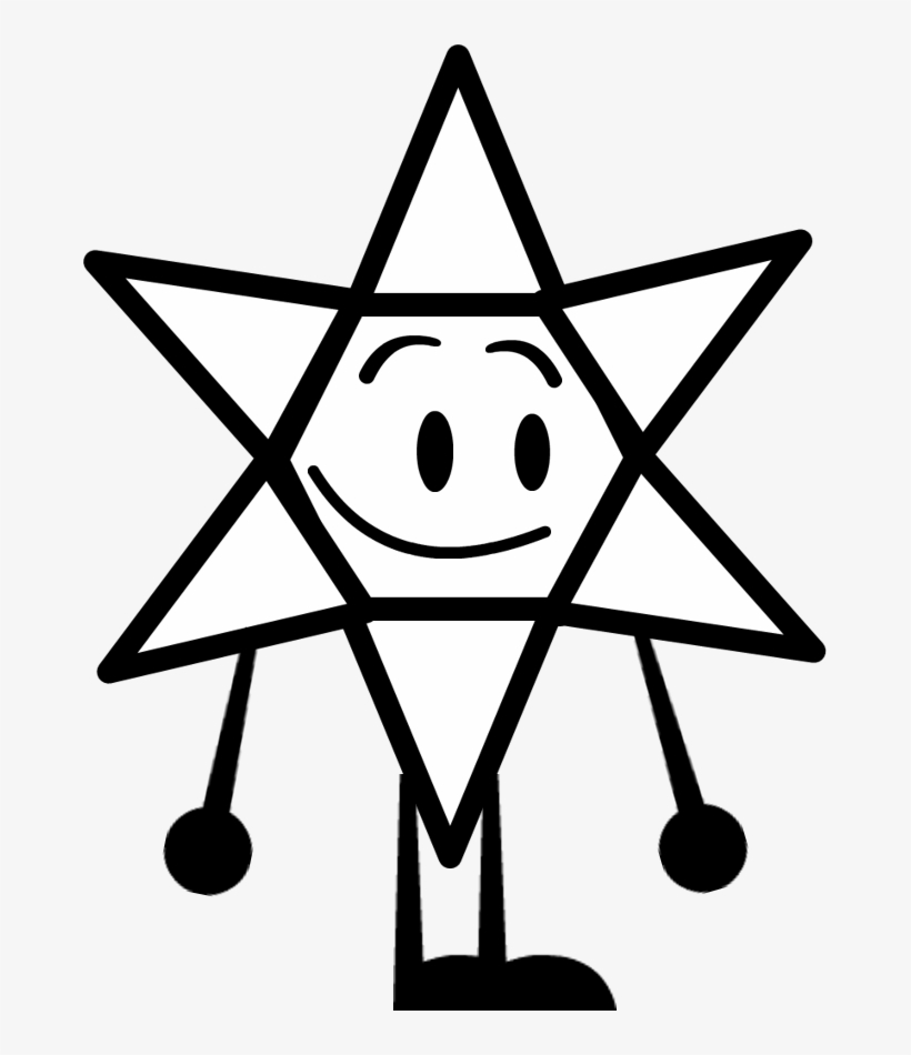 Judaism Idle - Science Technology Engineering And Mathematics Stem, transparent png #3924334