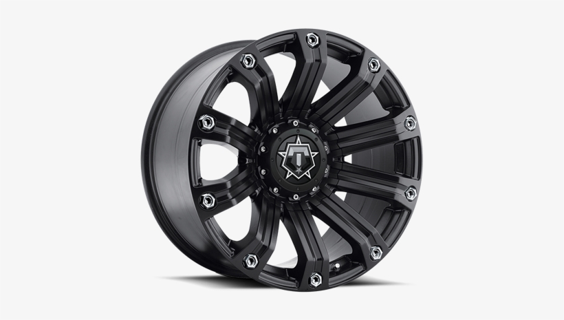 539 - - Tis 534b, transparent png #3924364