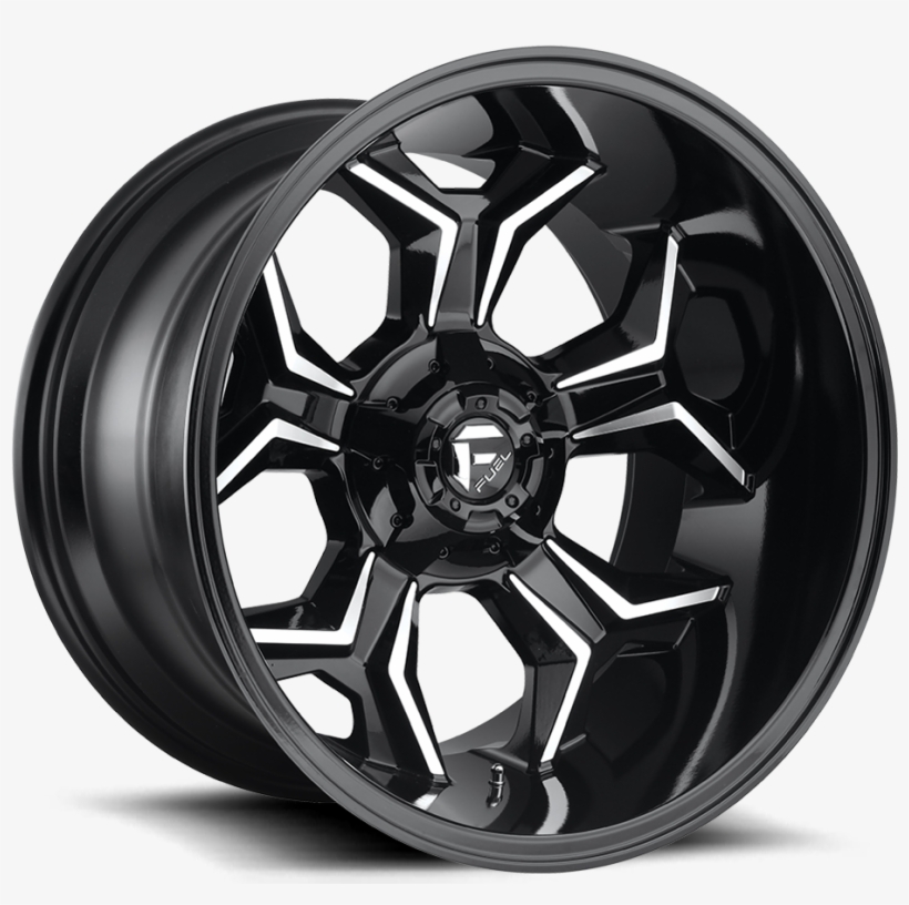 Avenger - D606 - Fuel Maverick, transparent png #3924390