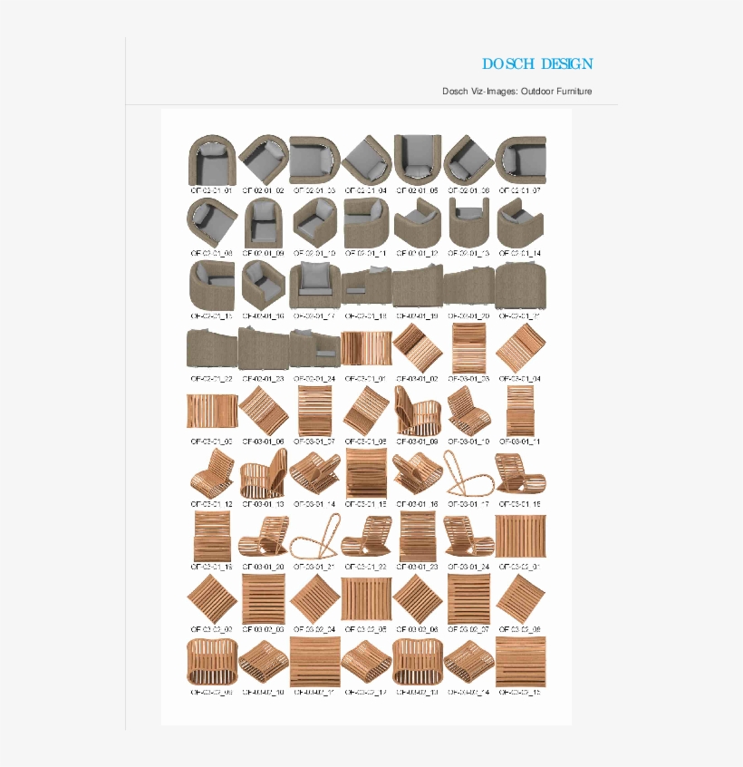 Attractive Quantity Discounts Up To 20% Are Displayed - 2d Furniture Png, transparent png #3924394