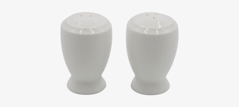 Ceramic, transparent png #3924445