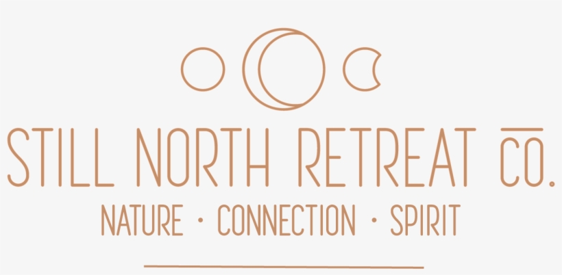 Buy Button - Cypress, transparent png #3924476