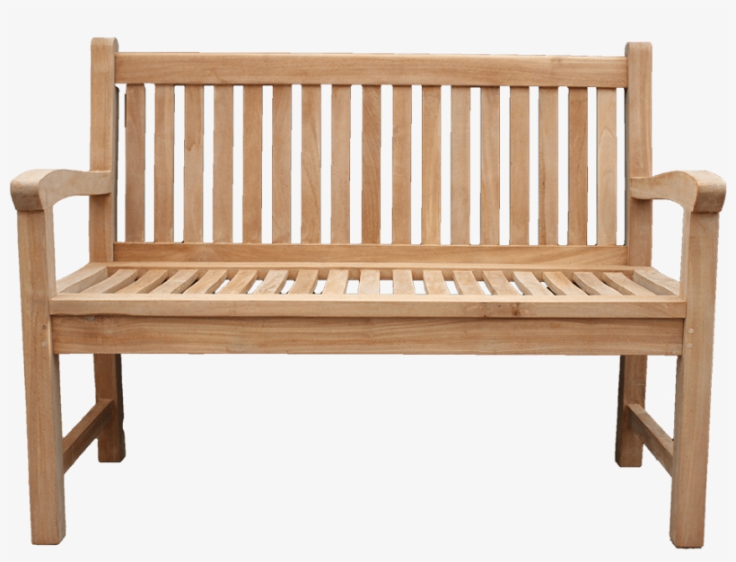 English Garden Bench, transparent png #3924541
