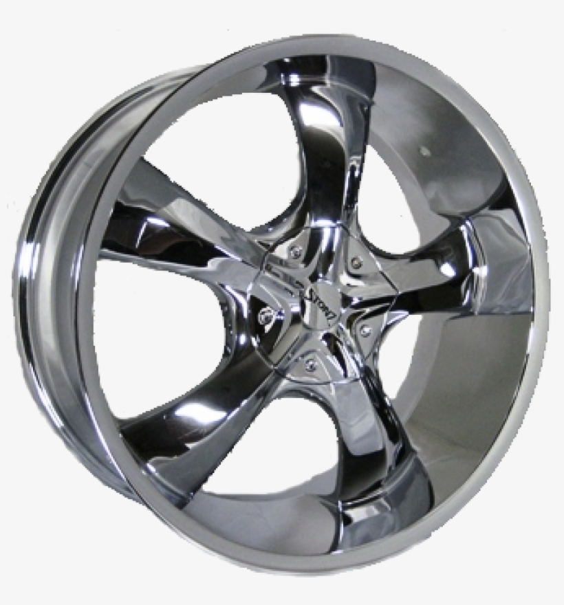 Ox-s04 - Bk 940 Jant, transparent png #3924542