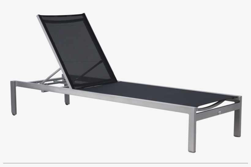 Chaise Lounges, transparent png #3924574
