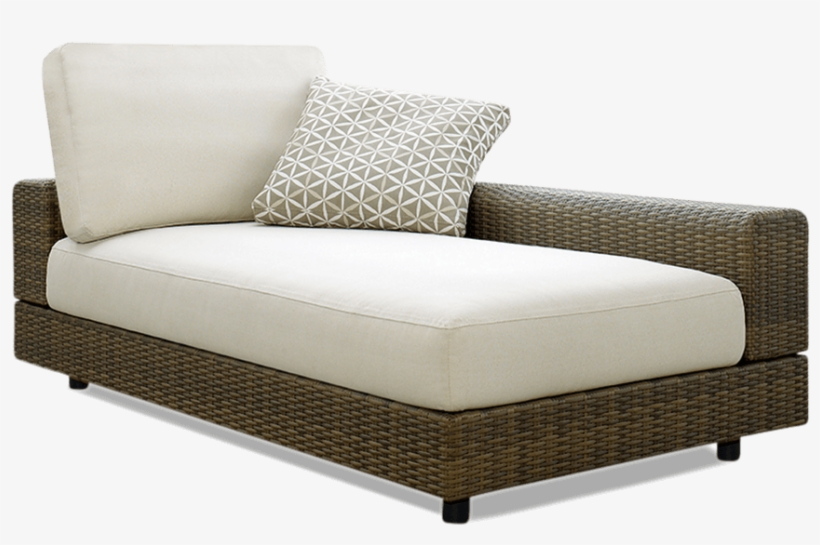 See Possible With Endless Sofa Configurations - Couch, transparent png #3924645
