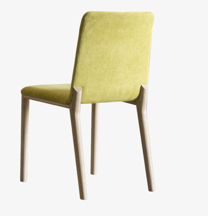 Salt & Pepper Tonon, transparent png #3924708