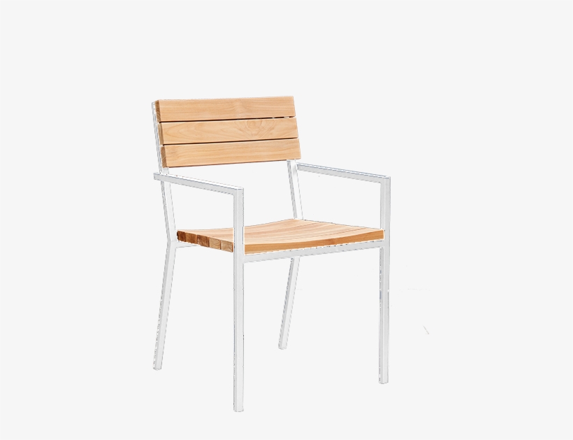 Chair, transparent png #3924735