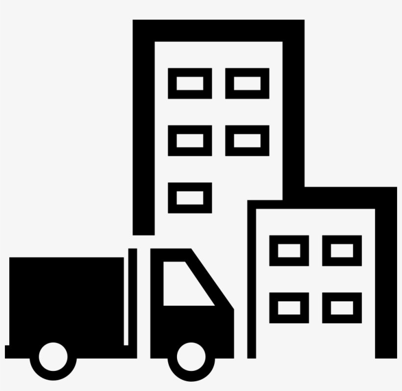 Png File - Icon, transparent png #3924743