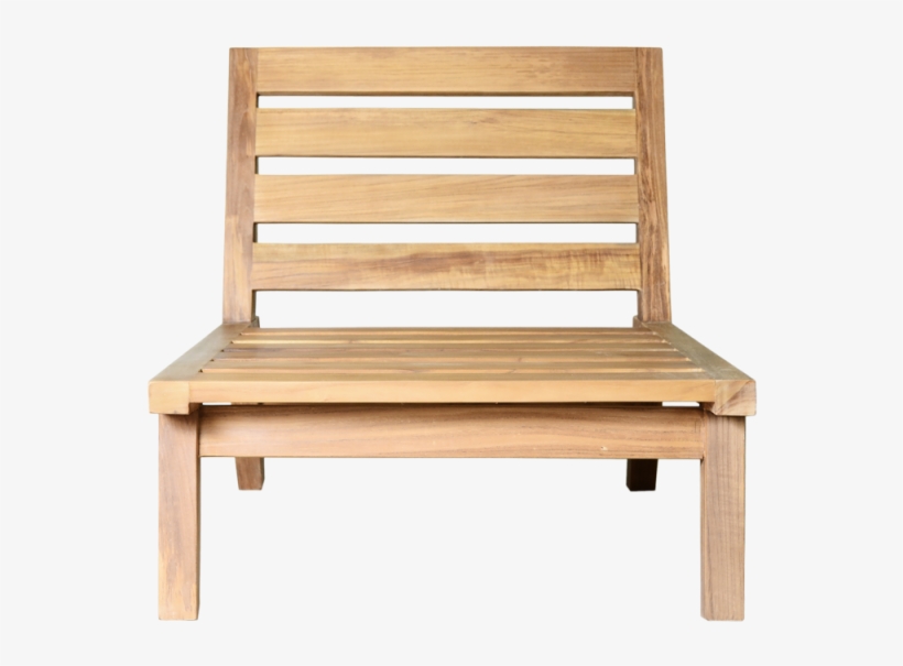 Fusion Sectional Spacer - Chair, transparent png #3924771