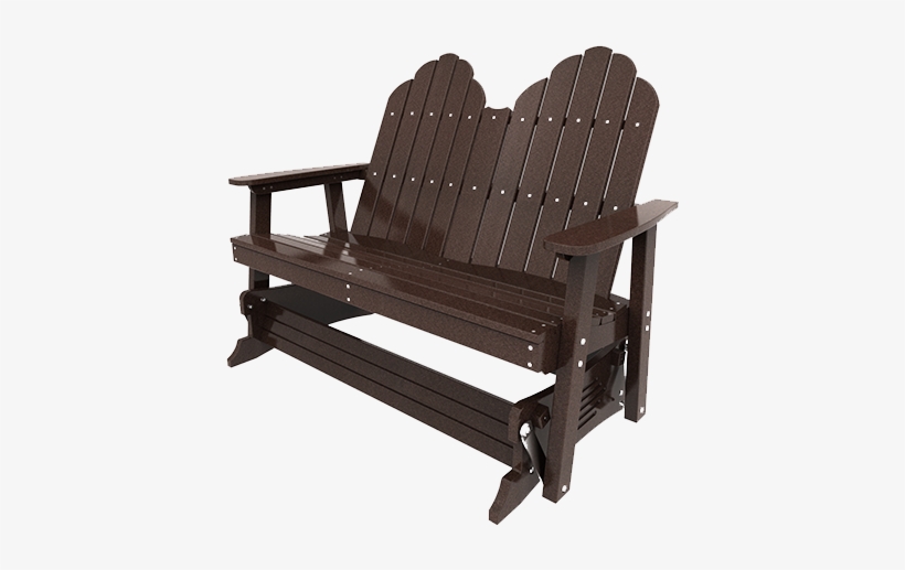 Malibu Outdoor Living - Malibu Outdoor Living Malibu Outdoor Recycled Plastic, transparent png #3924837