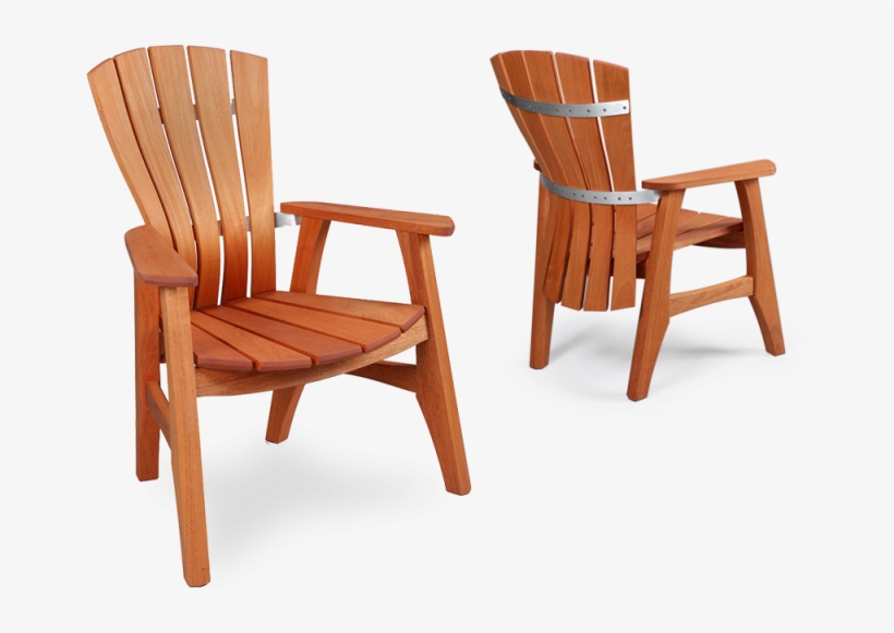 Arm Chair, transparent png #3924857