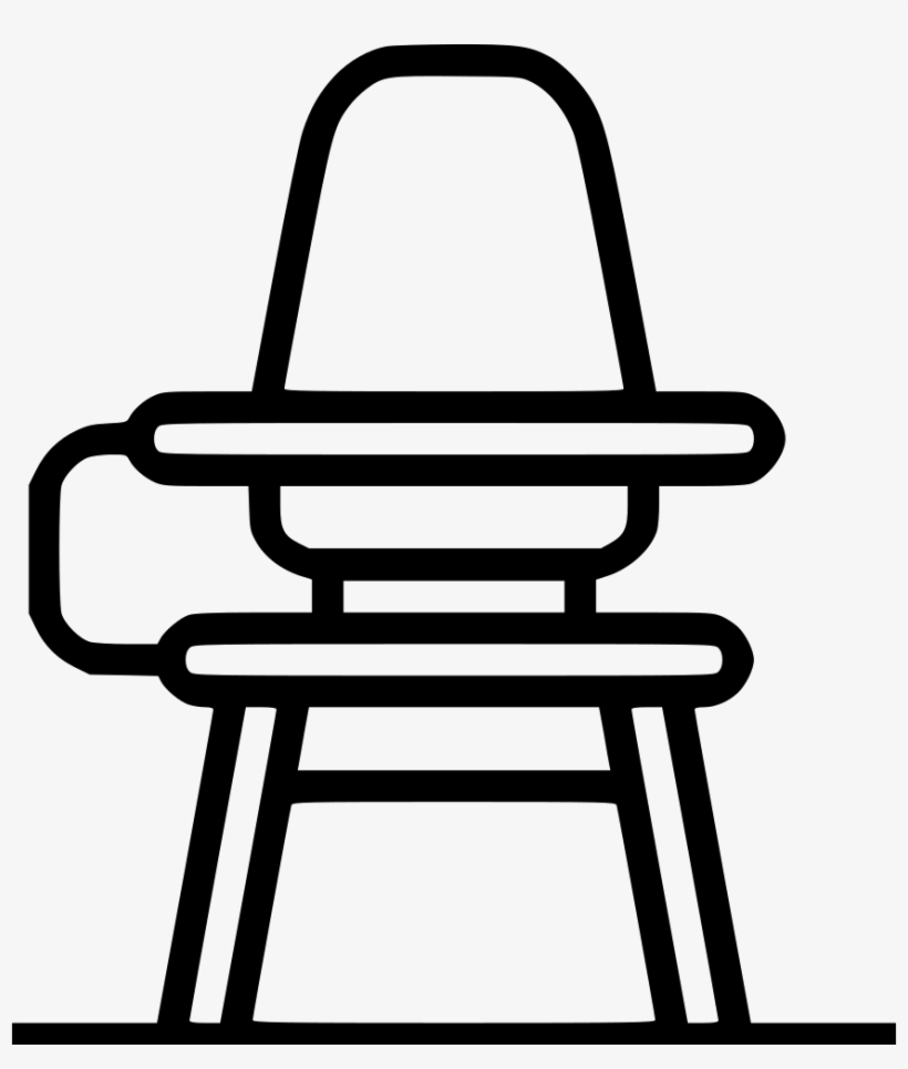 Student Desk -, transparent png #3924859