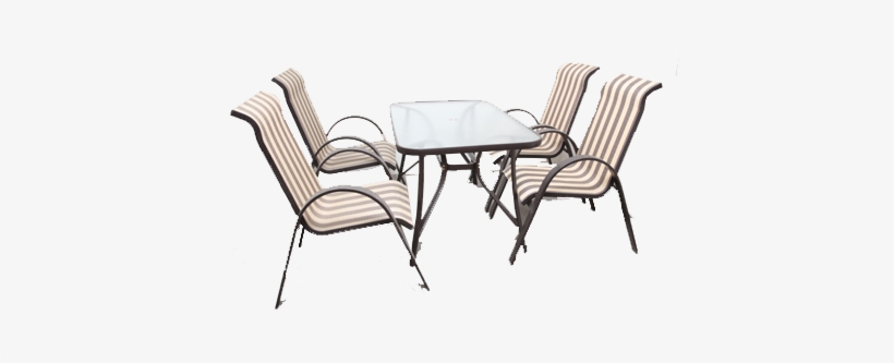 001 - 003 - 004 - 005 - 006 - Alec Trevelyan, transparent png #3924862