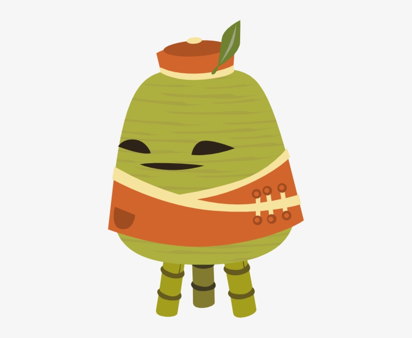 Vendor - Clip Art, transparent png #3924863