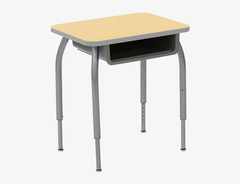 Features - End Table, transparent png #3924972
