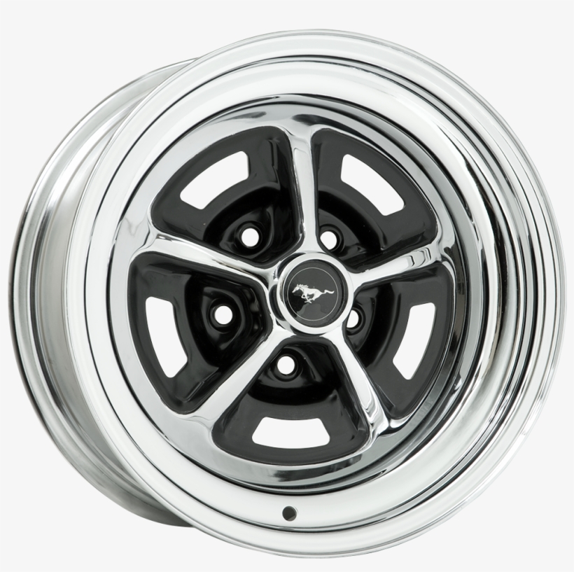 Removed - Magnum 500, transparent png #3924978