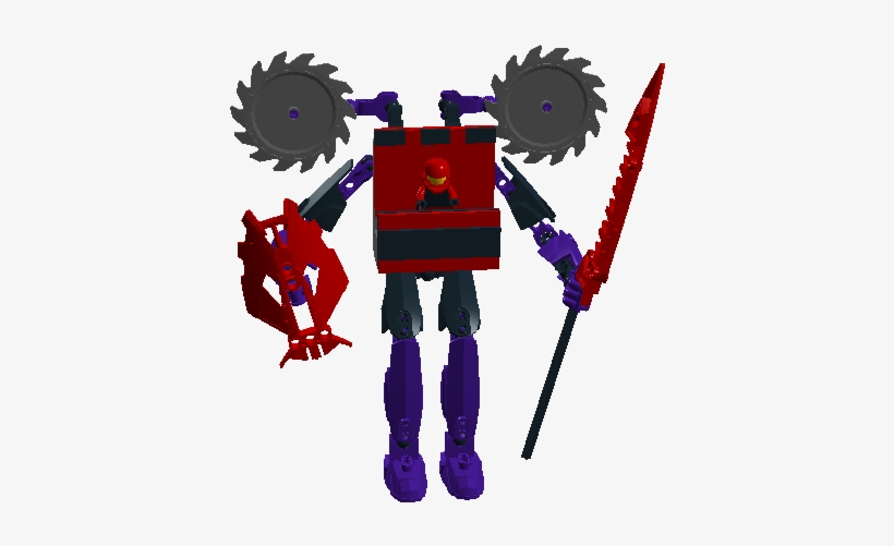 Trastar Dartslater - Intermain, transparent png #3925000