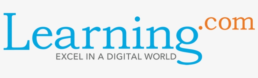 Arts For Learning San Diego, transparent png #3925005