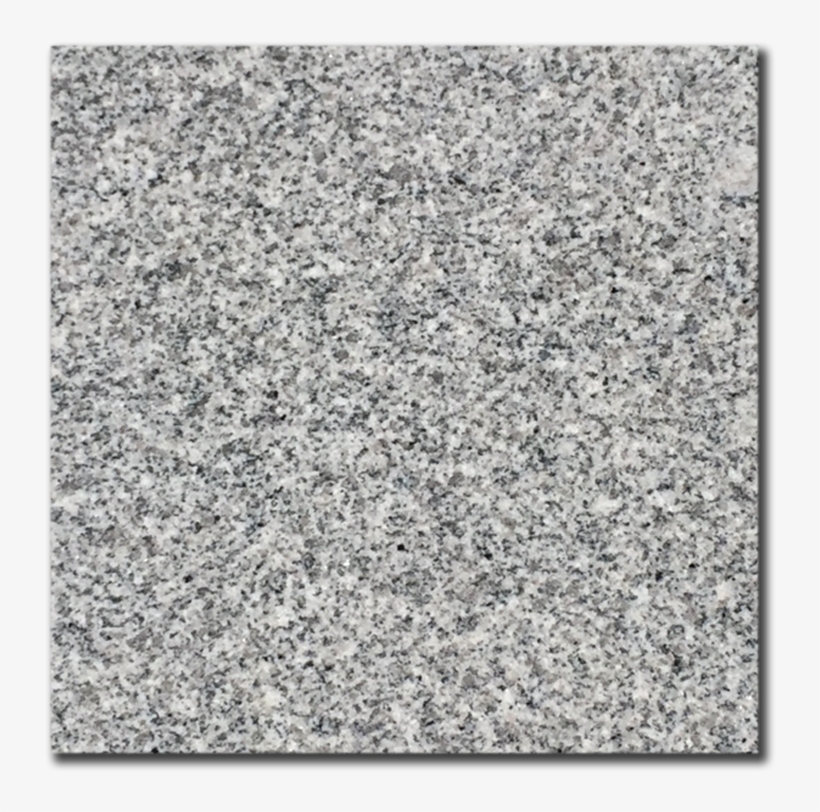 Salt & Pepper - Granite, transparent png #3925082