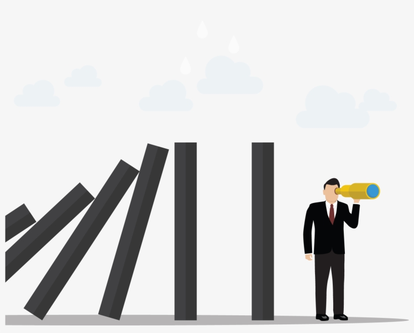 Run Business Vector, transparent png #3925184