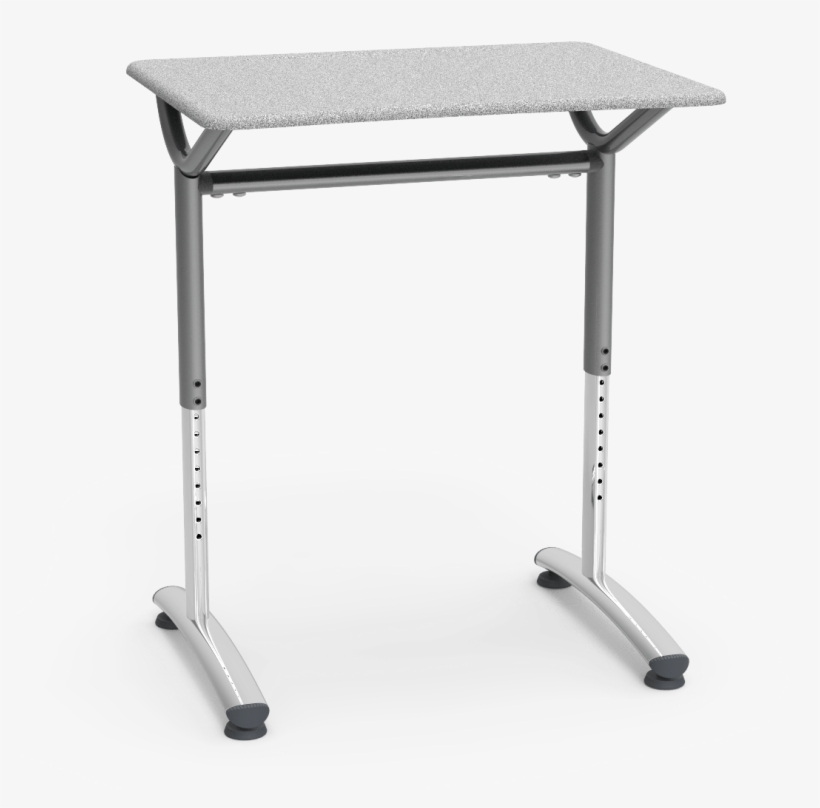 Text Series Student Desks, Student Desks, Classroom - School, transparent png #3925190