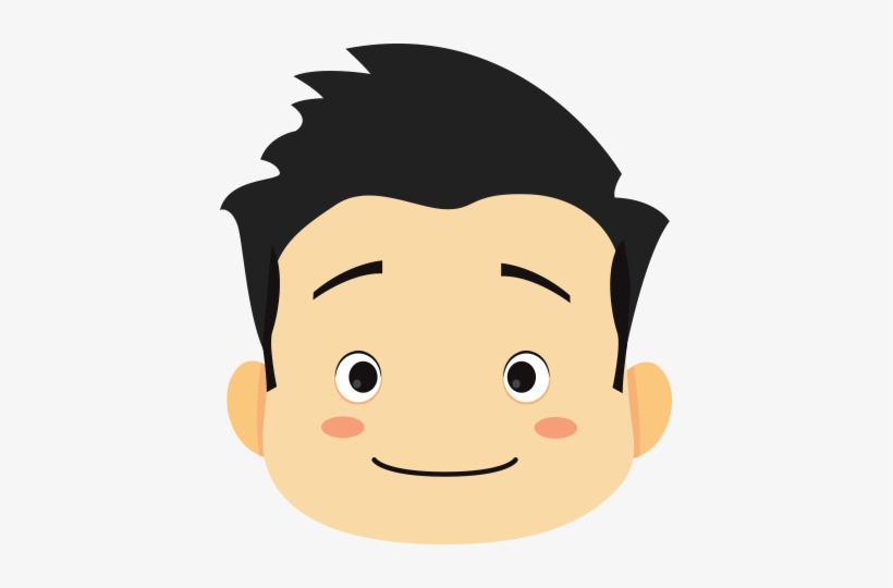 Nice To Meet You - Workboard, transparent png #3925341