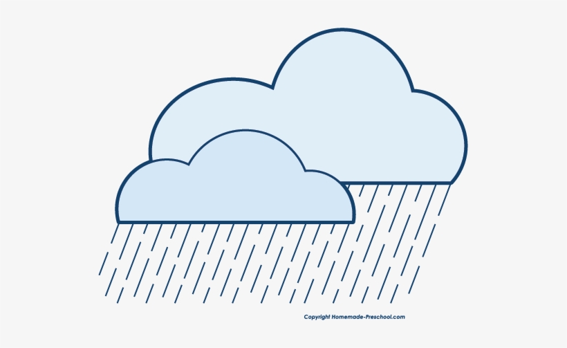 Click To Save Image - Heart, transparent png #3925373