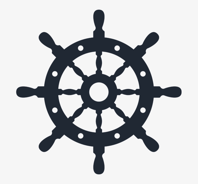 Large Logo Icon - Timon Azul, transparent png #3925405