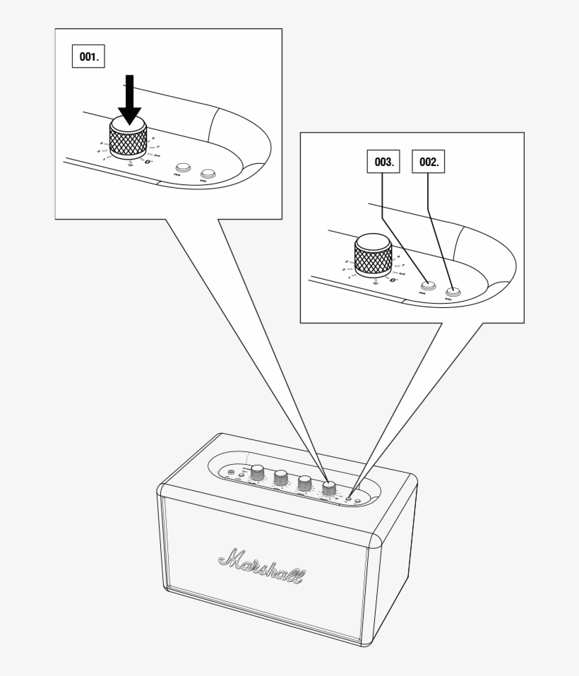 P23 - Illustration, transparent png #3925425