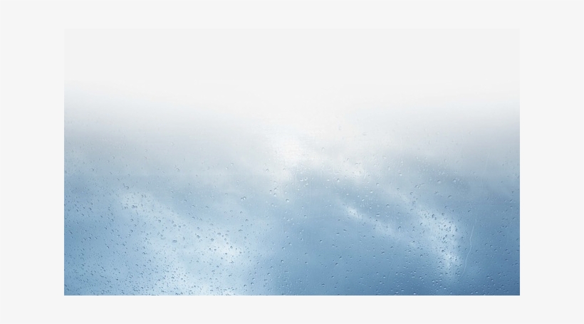 Full Storlek Är 640 × 375 Pixlar - Hyperlink, transparent png #3925453