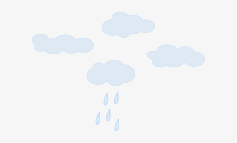 Cloudy Sky Clipart Free Transparent Png Download Pngkey