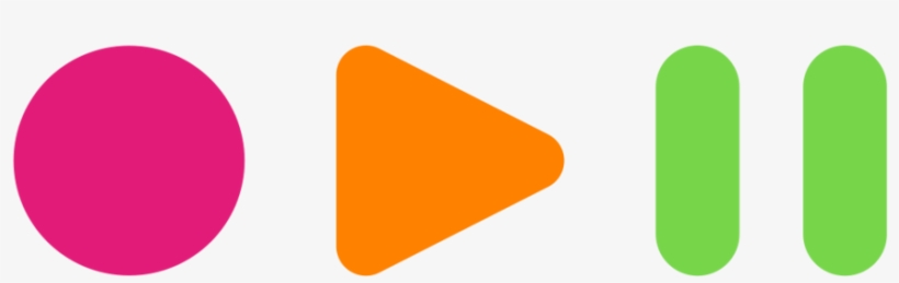 Buttons, transparent png #3925545