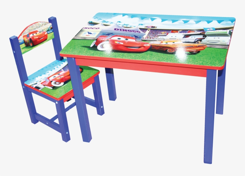 Dqhx00013 - Coffee Table, transparent png #3925549