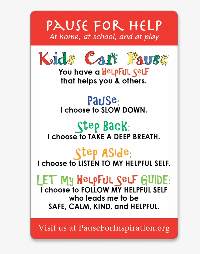 Kids-front - Circle, transparent png #3925551