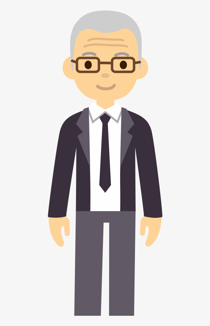 I Would Highly Recommend Angelfish Opinions To My Family - Cartoon, transparent png #3925625