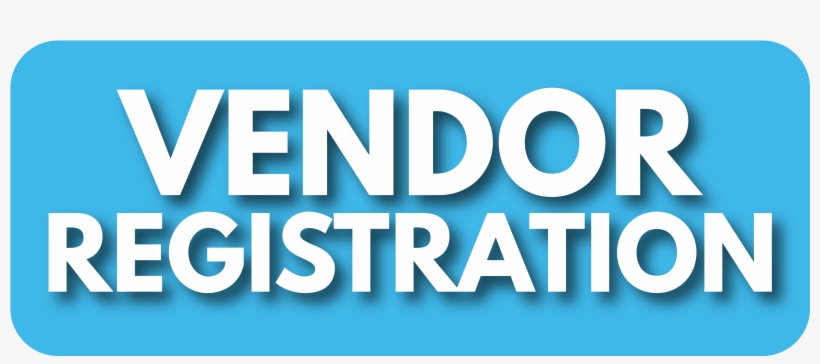 Attendee Registration 01 - Fun2draw Zootopia, transparent png #3925675