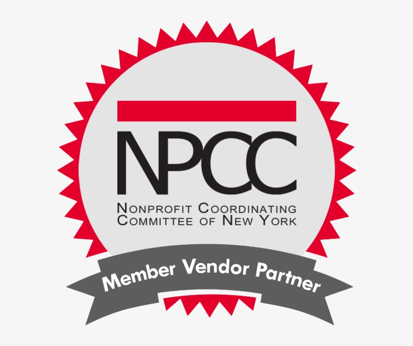 Become A Member Vendor Partner - Dop Prosciutto Di Parma, transparent png #3925698