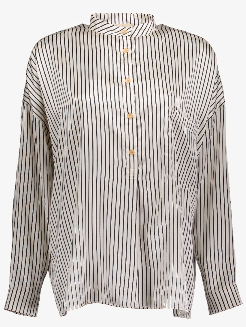 Alma Blouse, transparent png #3925700