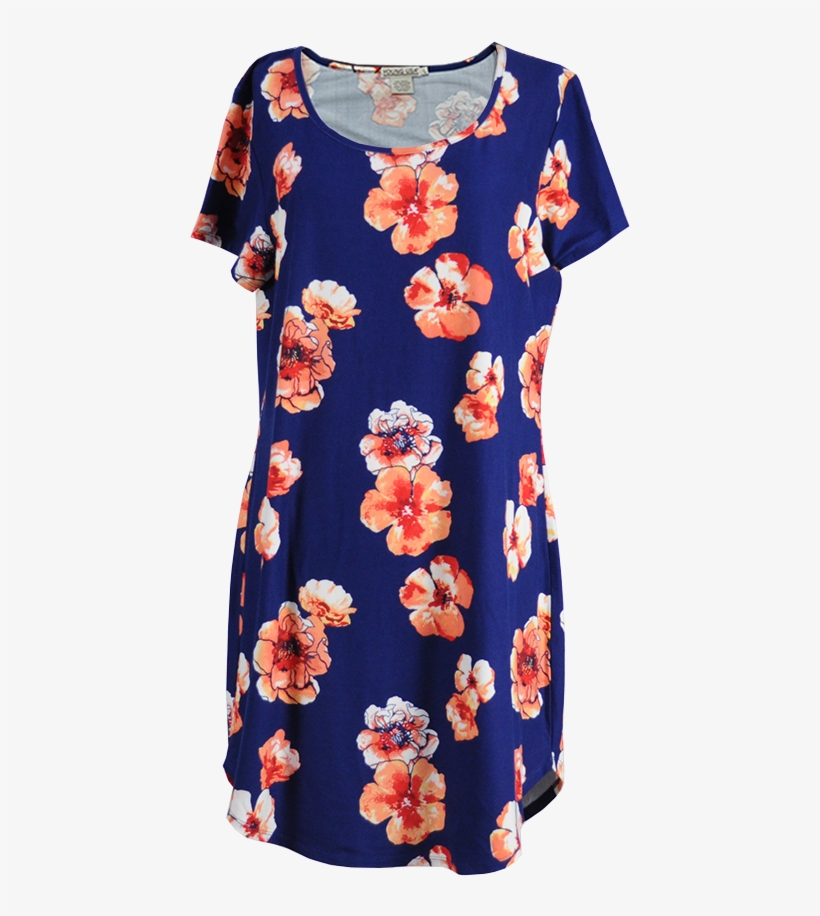 Hawaiian Hibiscus, transparent png #3925724